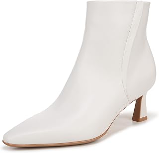 Naturalizer womens Deesha Bootie Ankle Boot