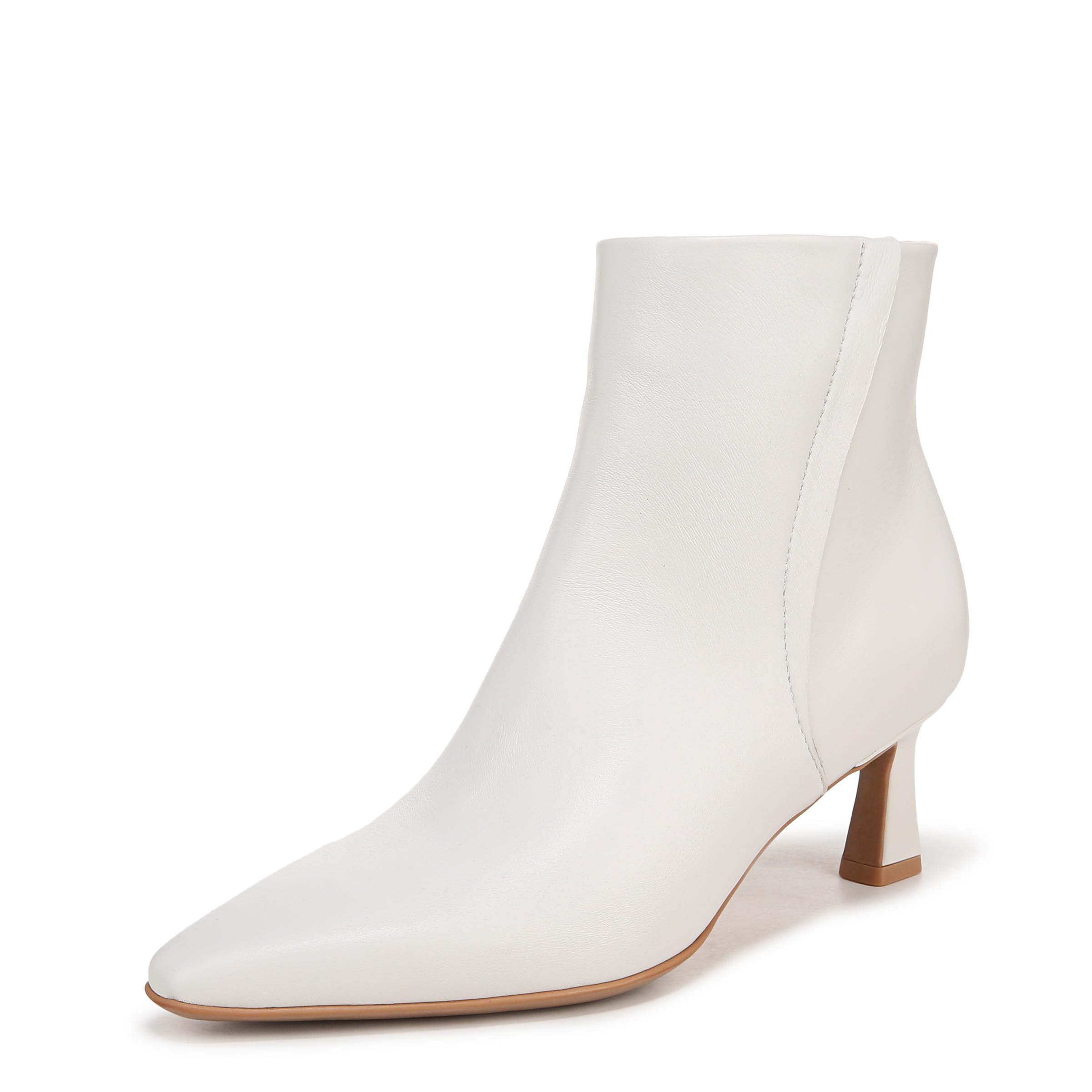 Naturalizer womens Deesha Bootie Ankle Boot