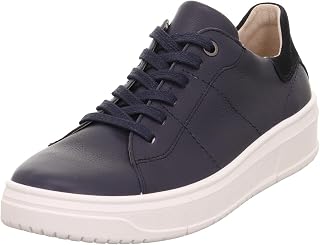 Legero Women's Rejoise Sneaker