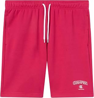 Champion Men's Graphic Shorts