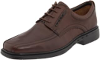 Clarks Unkenneth Wayunkenneth Way, Oxford Men's