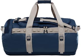The North Face Base Camp Duffel Mochila