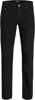 JACK & JONES JJICLARK JJBASIC SQ 356 Noos Regular Fit