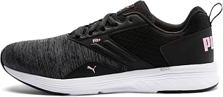 PUMA Nrgy Comet, Unisex Adult Running Shoes