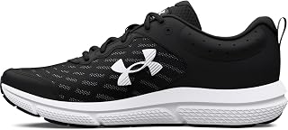 Under Armour Charged Assert 10 Men's Running Shoes