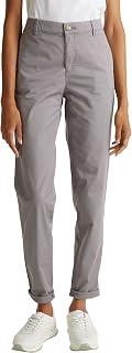 Esprit Women's Trousers