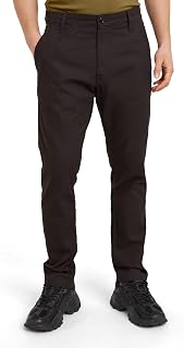 G-Star Men Bronson Slim Chino