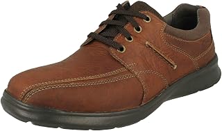 Clarks Men's Cotrell Free Loafer
