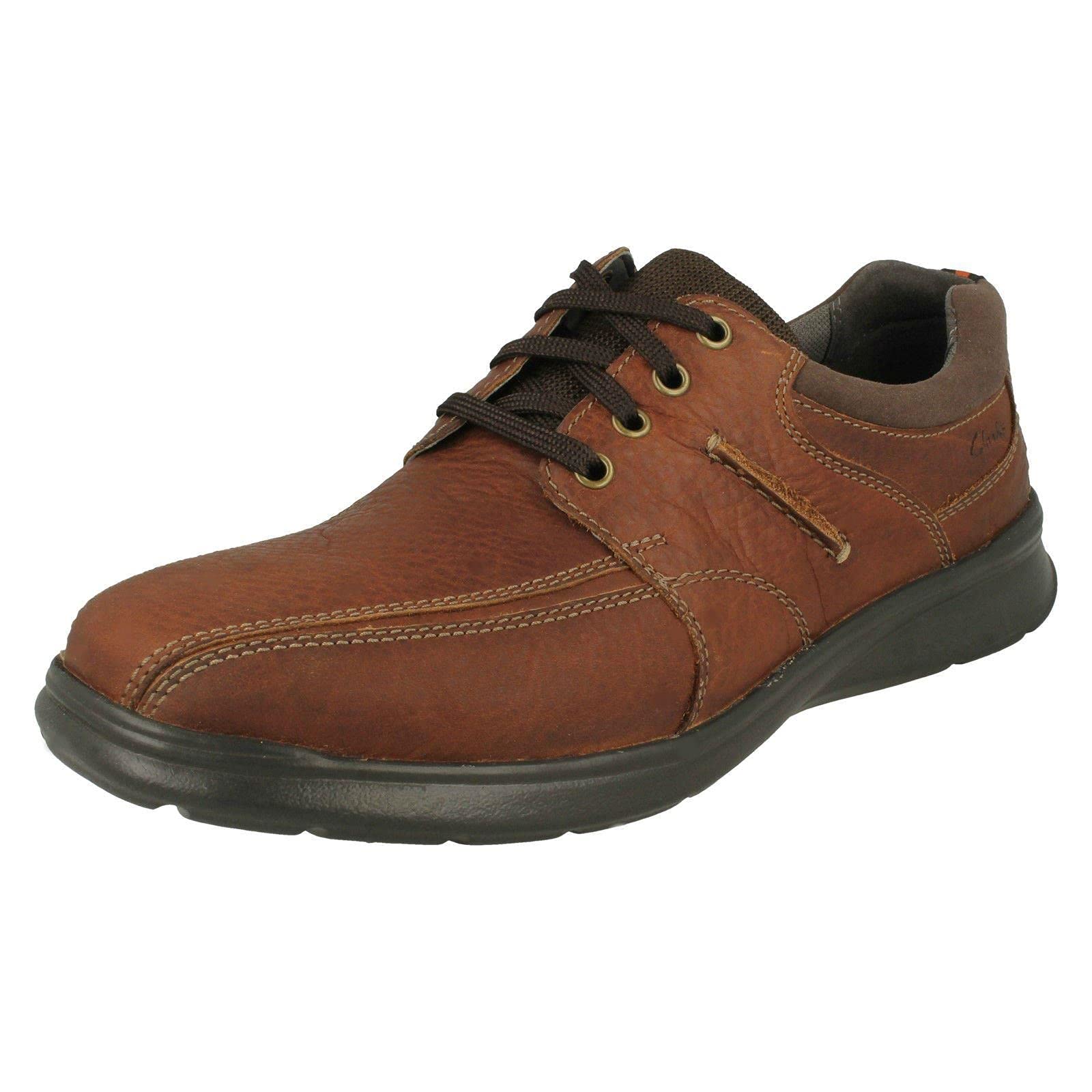 Clarks Men's Cotrell Free Loafer