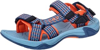 CMP Hamal Hiking Men's Sports Sandal