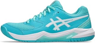 ASICS Gel-Dedicate 8 Pickleball ShoesWomen