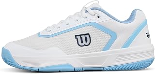 Wilson Wilson Courtglide Women's Tennis Shoe