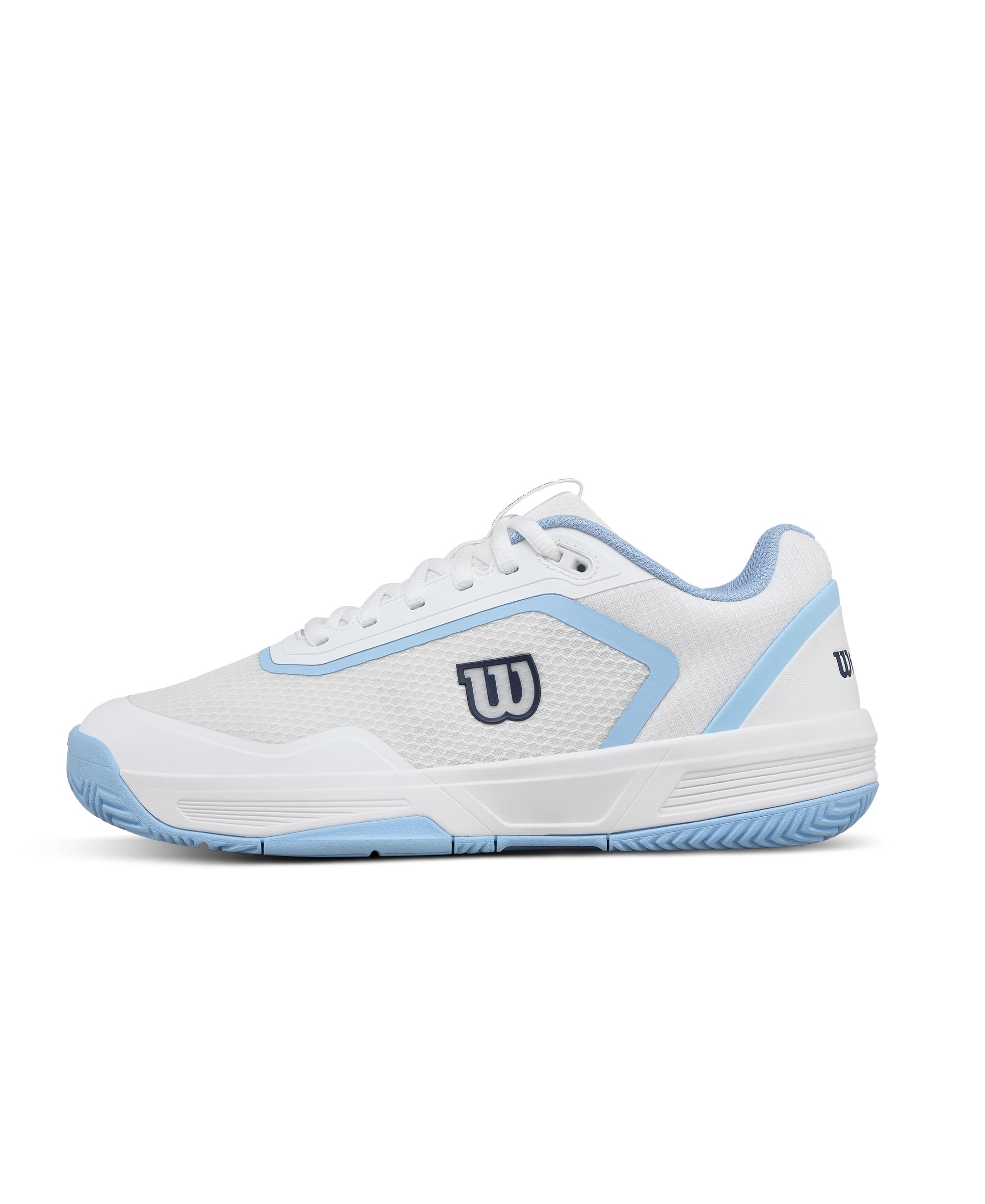 Wilson Wilson Courtglide Women's Tennis Shoe