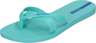 Ipanema Women's Kirei Fem Flip-Flop