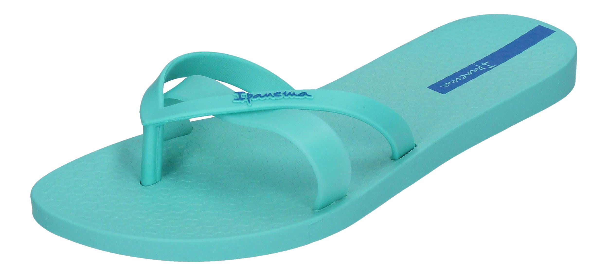 Ipanema Women's Kirei Fem Flip-Flop