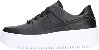 Nike Air Force 1 Sage Low Ar5339-100 Women's Low-Top Trainers
