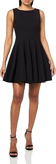 Steve Madden Women's Nili Dress