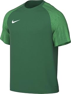 Nike M Nk DF Academy JSY SS Men's T-Shirt