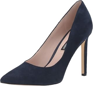 Nine West Tatiana Pumps Dress for Girls and Girls
