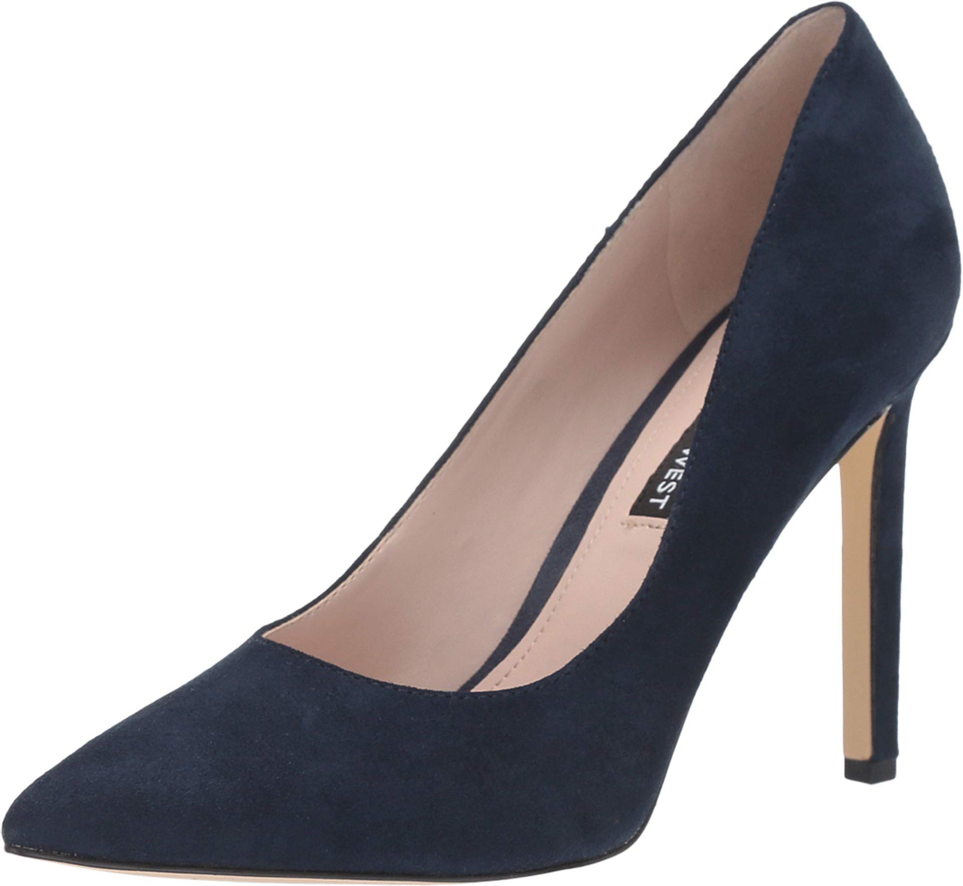 Nine West Tatiana Pumps Dress for Girls and Girls