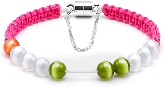 Golf Stroke Counter Bracelet Accessory for Men Women