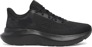Under Armour UA W Charged Rogue 5 0001 - Black 36.5