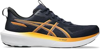 ASICS Gt-1000 14 Men's Sneaker