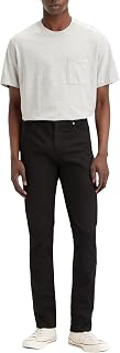 Levi's Men's 511 Slim Pants (Pack of 1)