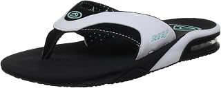 Reef Fanning 1 R1626 - Sandalias para Mujer