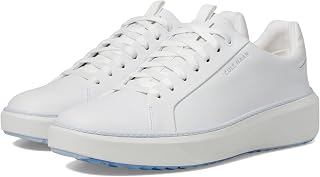 Cole Haan Grandpro Women's Topspin Golf Sneaker