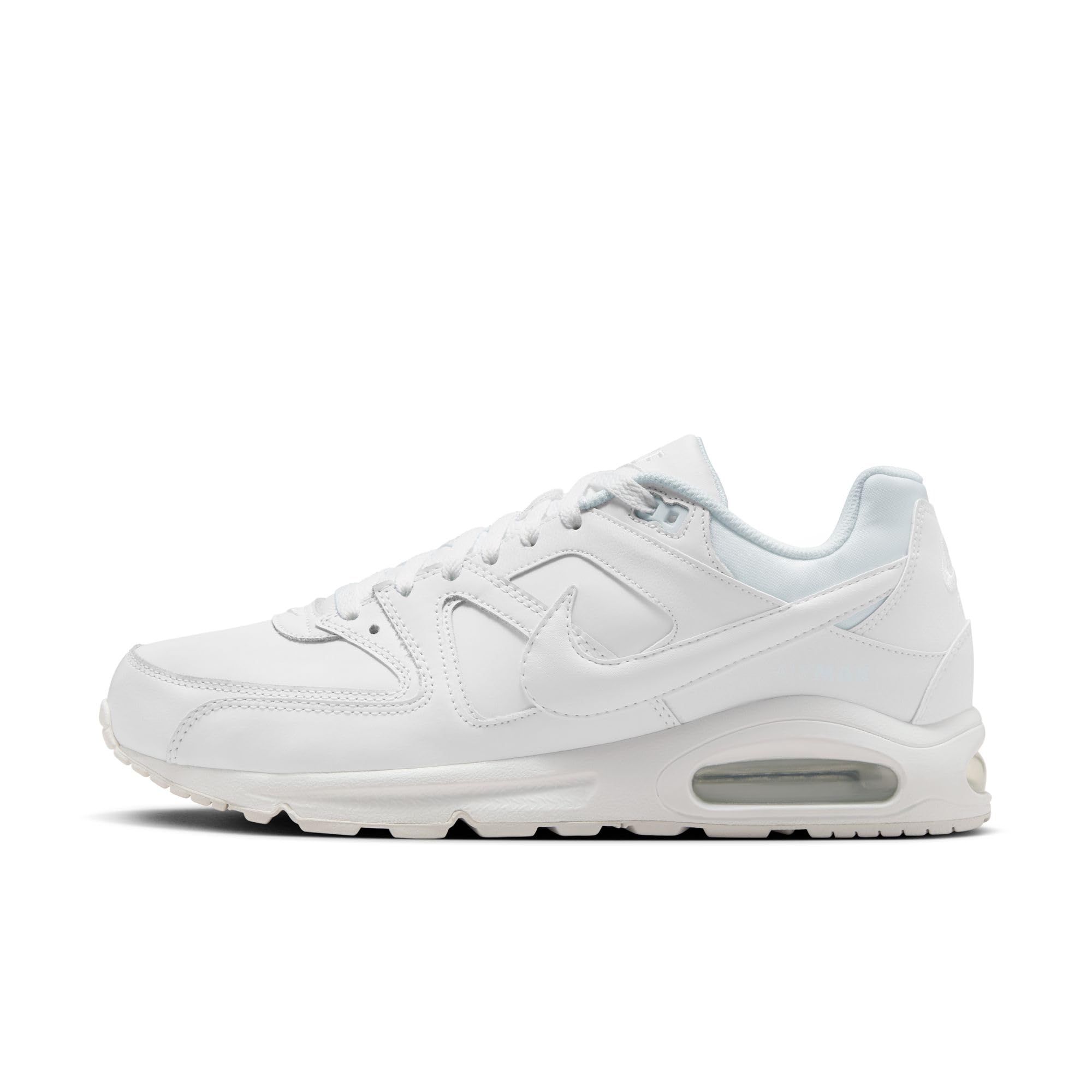 Nike Men's Air Max Excee Trainers