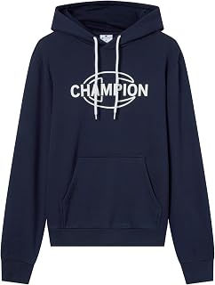 Champion Legacy Men's Sweatshirt