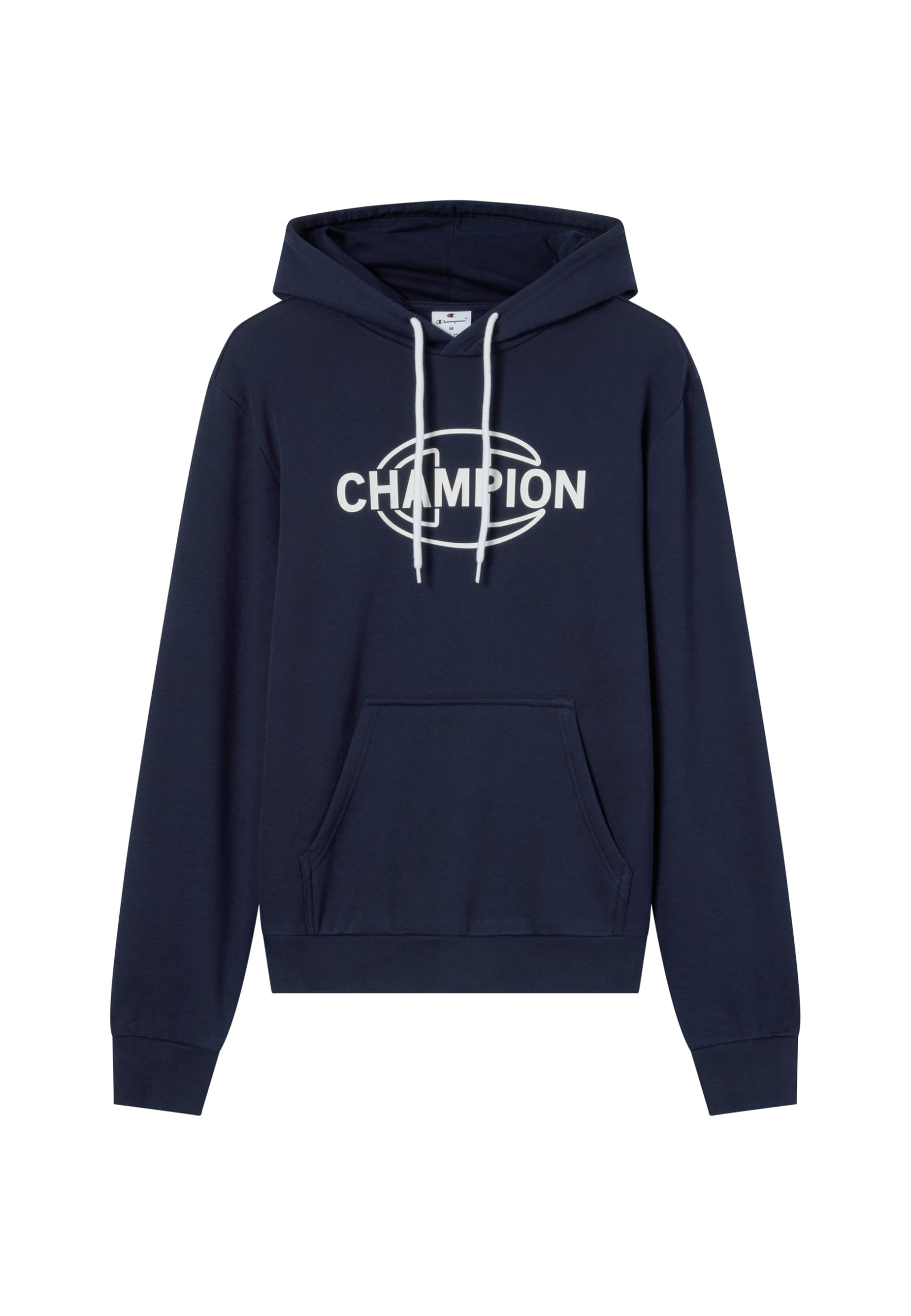 Champion Legacy Men's Sweatshirt