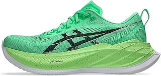 Asics Superblast 2 Unisex Sneaker