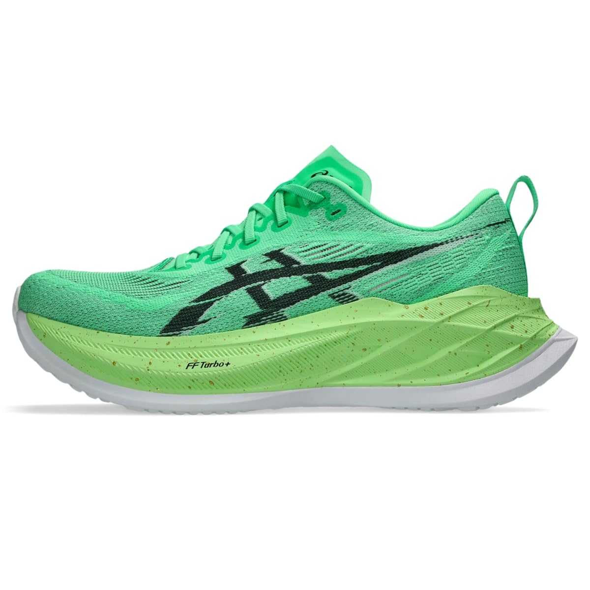 Asics Superblast 2 Unisex Sneaker