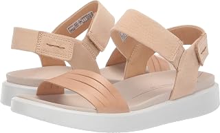ECCO FLOWTW, Women's Open Toe Sandals