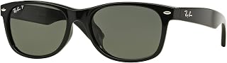Ray-Ban Men's Sunglasses