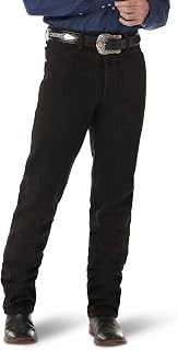 Wrangler Herren Slim 20x 02 Competition Slim Fit Jean20x 02 Schmal Skinny Jeans20x Competition Slim Fit Jeans