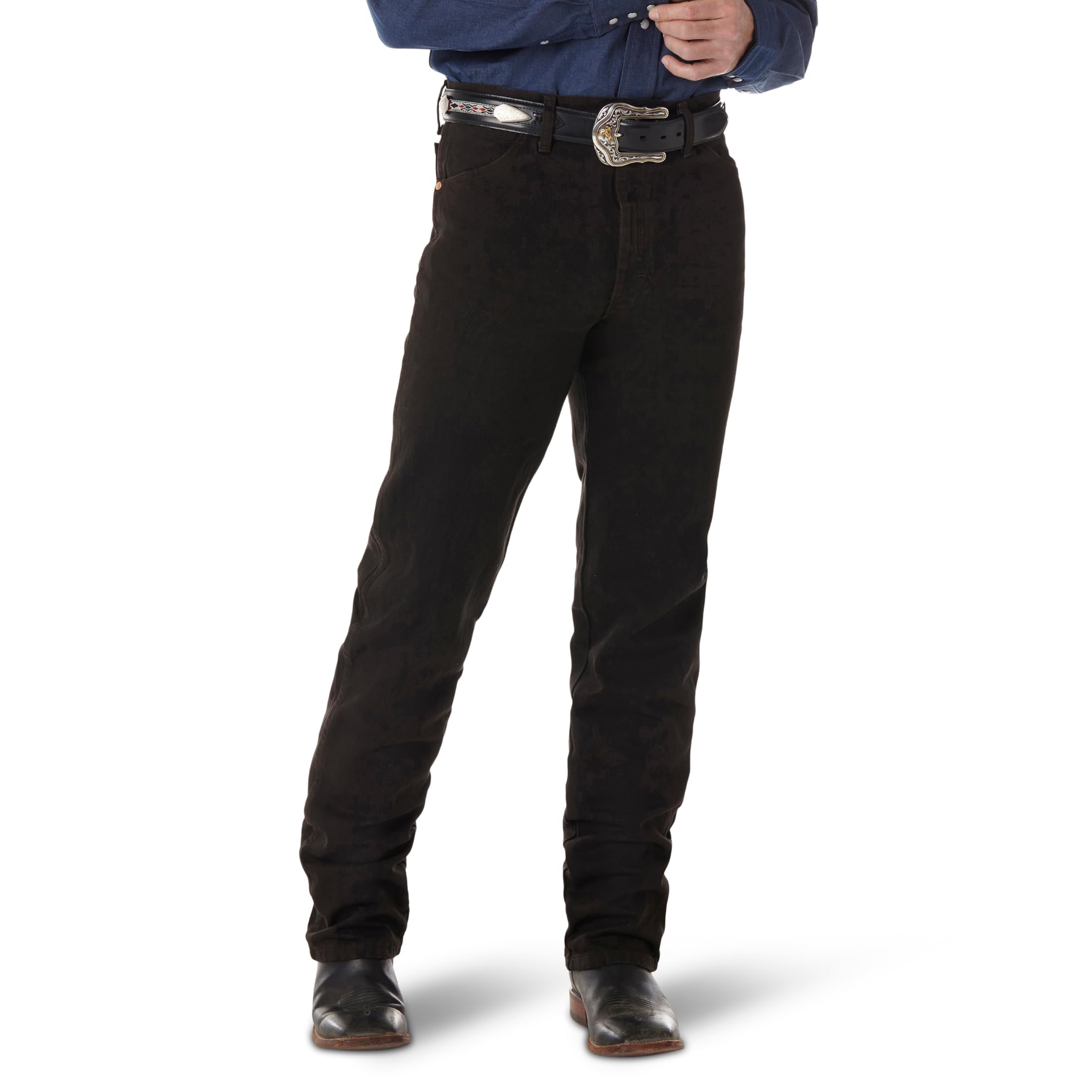 Wrangler Herren Slim 20x 02 Competition Slim Fit Jean20x 02 Schmal Skinny Jeans2
