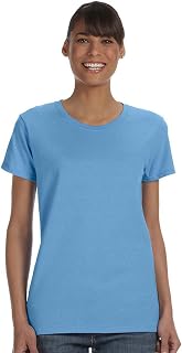 Gildan Men's Shirt