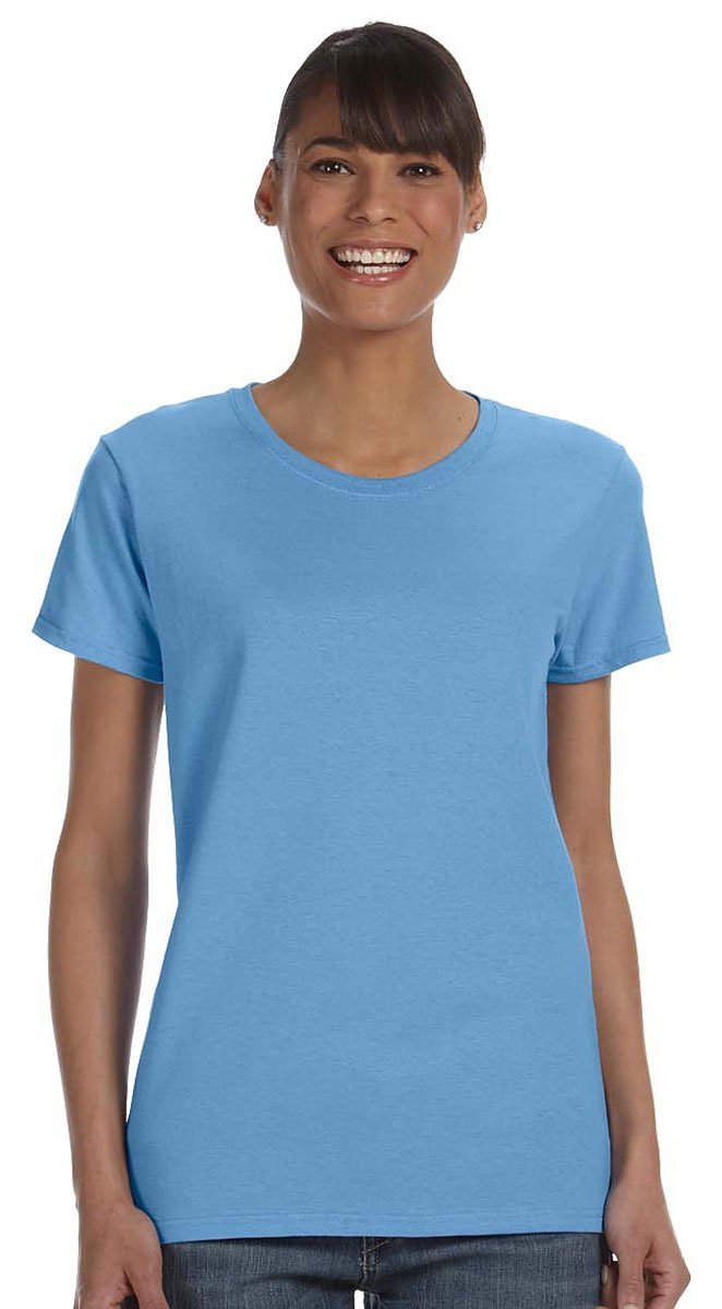 Gildan Men's Shirt