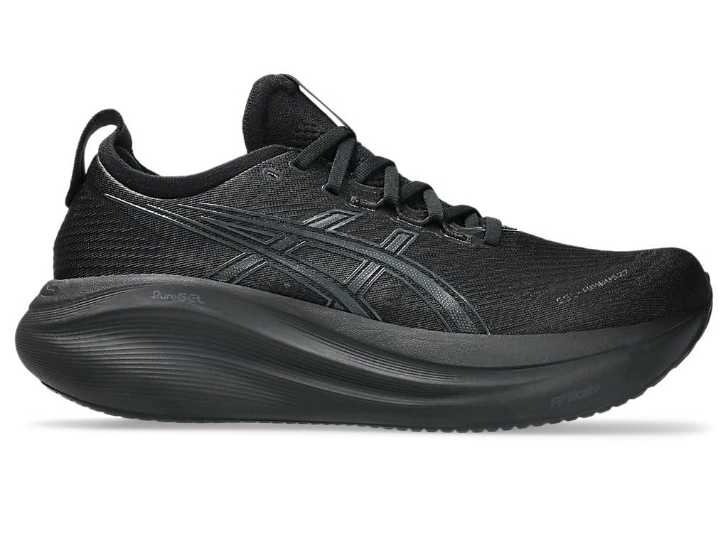 ASICS Men's Gel-Nimbus 27Sneaker