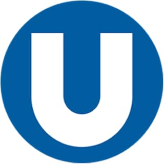 Vienna Metro