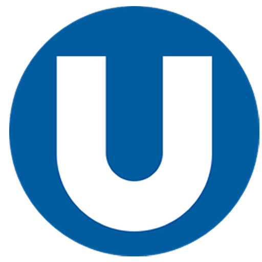 Vienna Metro