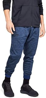 Under Armour - Armour Fleece Joggers Men's Sweatshirt