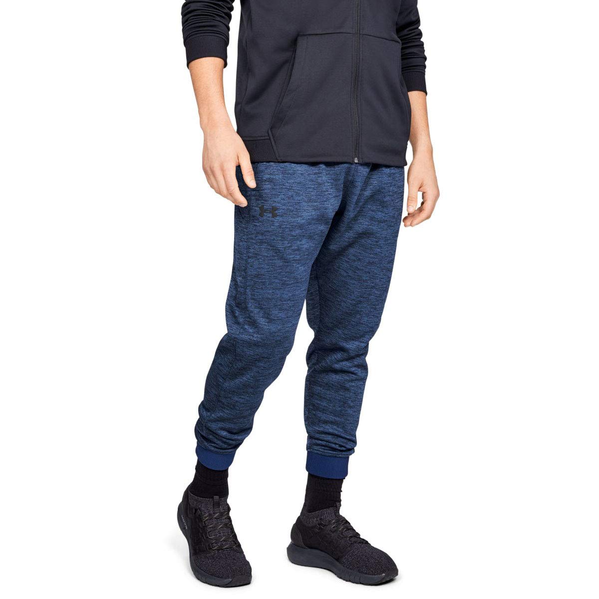 Under Armour - Armour Fleece Joggers Men's Sweatshirt