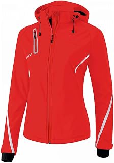 Erima Women's Jacket