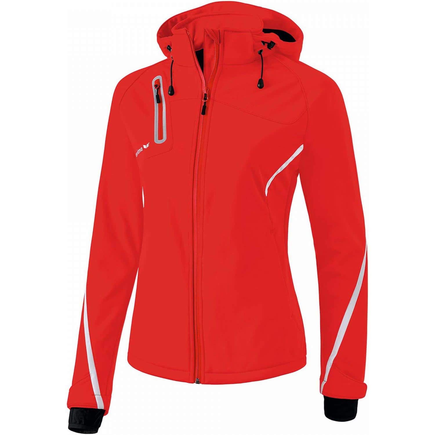 Erima Women's Jacket