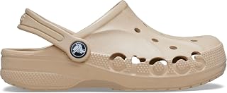 Crocs Baya Clog T - Unisex Kids Clog