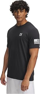 New Freedom Flag T-shirts T-shirt Men's